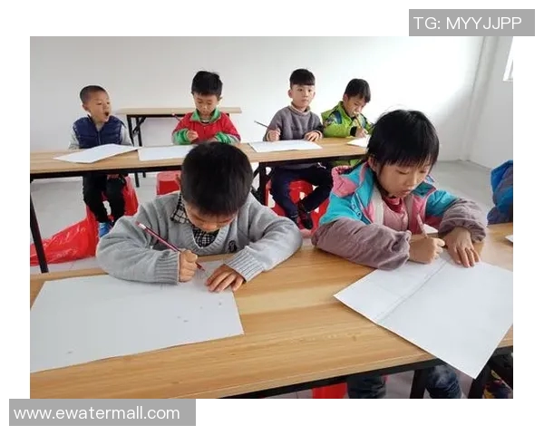 专访刘静：探寻她在网球领域取得成功的秘诀与心路历程