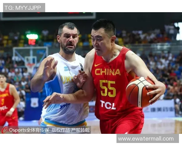 中国蓝队与乌克兰精彩对决录像回顾分析及精彩瞬间集锦 中国蓝队与乌克兰精彩对决录像回顾分析及精彩瞬间集锦