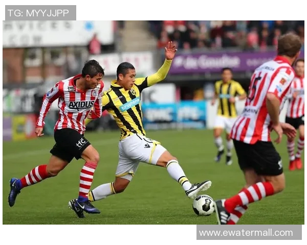 上海足球队在世锦赛中的耐力表现分析与启示