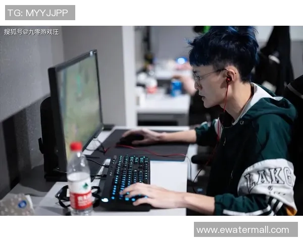 RNG战队实力深度分析与未来发展潜力探讨