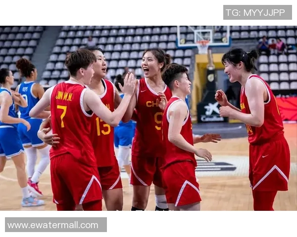 中国女篮不敌日本队遭遇失利赛后反思与展望未来挑战 中国女篮不敌日本队遭遇失利赛后反思与展望未来挑战