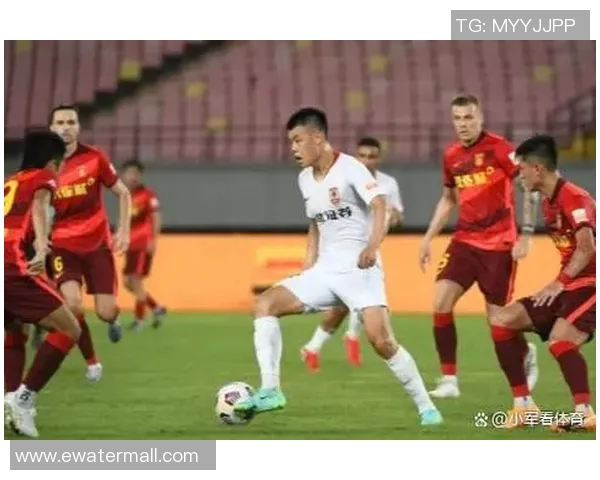 中国与伊朗足球对决直播时间及观看方式全攻略