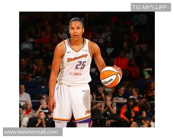 WNBA水星队与皇牌队的精彩对决全场回顾与赛后分析