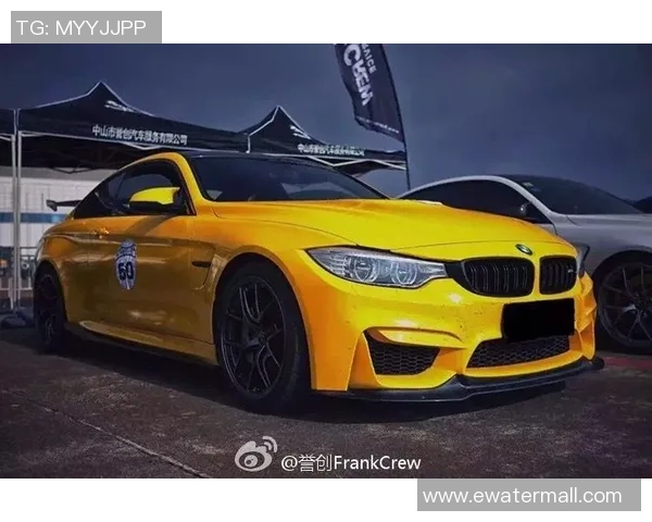 LNG在世界大师赛中的耐力表现分析与赛事回顾 LNG在世界大师赛中的耐力表现分析与赛事回顾