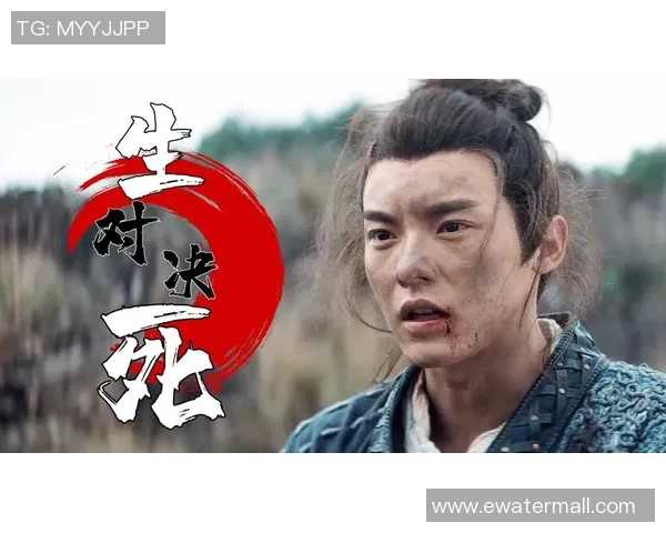 亨克与贝西塔克激战正酣谁能在这场对决中笑到最后 亨克与贝西塔克激战正酣谁能在这场对决中笑到最后