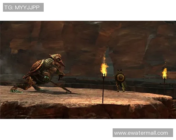 利云斯顿与些路迪激战正酣谁能在这场对决中笑到最后