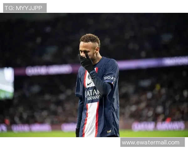 内马尔再度受伤影响巴黎欧冠前景球队未来堪忧 内马尔再度受伤影响巴黎欧冠前景球队未来堪忧