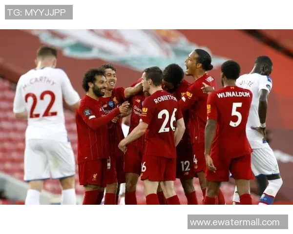 克洛普重申执教决心助力利物浦再战欧冠巅峰 克洛普重申执教决心助力利物浦再战欧冠巅峰