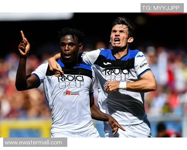 加蓬与几内亚比绍的足球对决分析及赛前预测