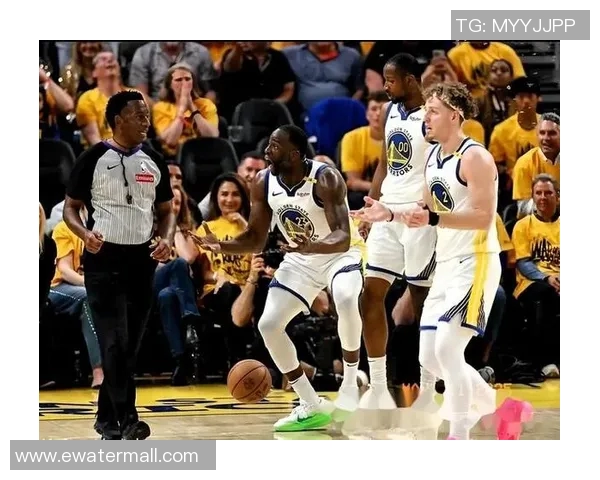 勇士与森林狼全场激战回顾关键时刻与精彩瞬间一网打尽