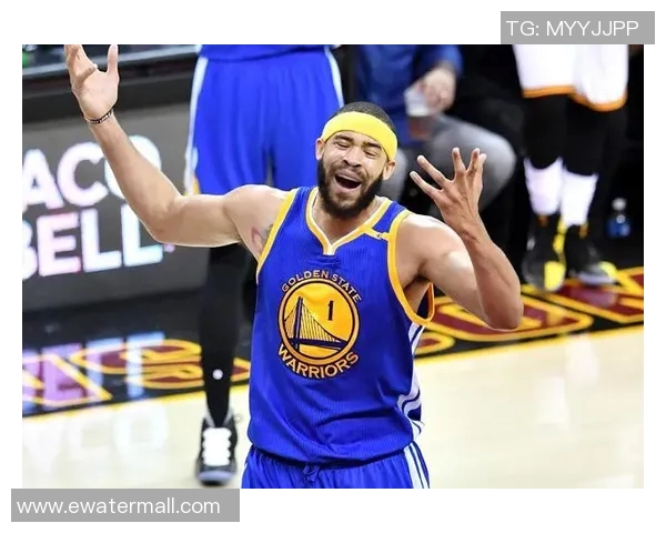 勇士与骑士激战再起竞彩分析与投注策略全解读