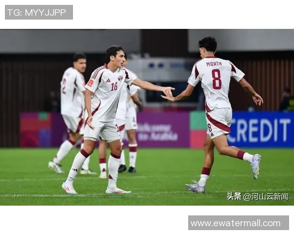 卡塔尔与澳大利亚精彩对决直播全程回顾与赛后分析