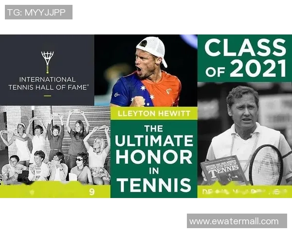 南京网球队总决赛背后的拼搏故事与荣耀时刻回顾