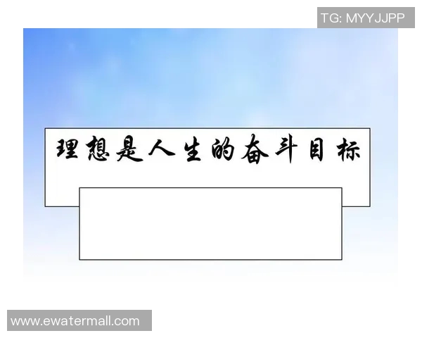史鸿飞的传奇人生与不懈追求揭示了奋斗与梦想的真实意义