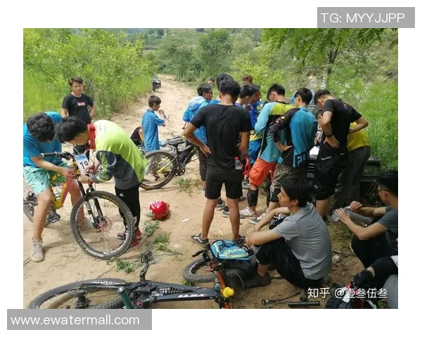 北京极限运动队的比赛经验革新与热议极限运动的未来发展探讨MBA