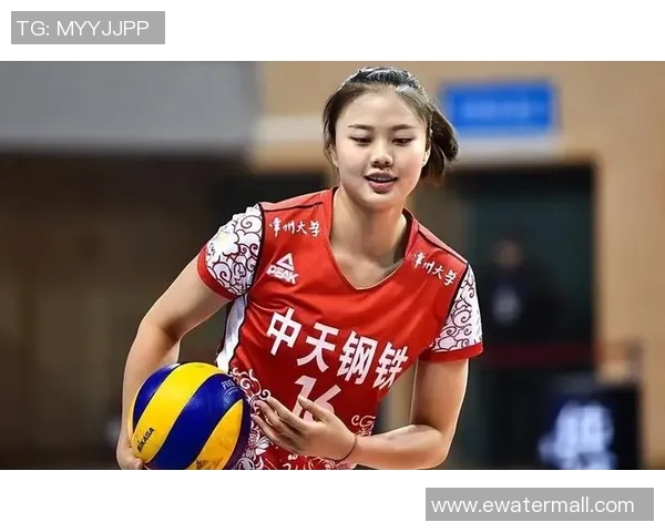 南京排球队心理素质的变革与提升探讨热议排球运动的未来发展