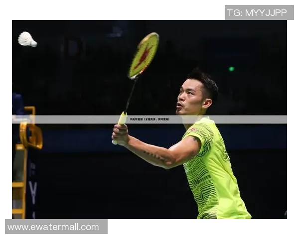 北京羽毛球队整体压制现象分析及其对赛事的影响探讨 北京羽毛球队整体压制现象分析及其对赛事的影响探讨