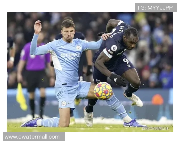 卢顿与哈德斯历史交锋战绩分析及近期表现对比