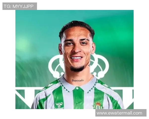 奥林匹奥与马竞技激战正酣谁能在欧战中笑到最后