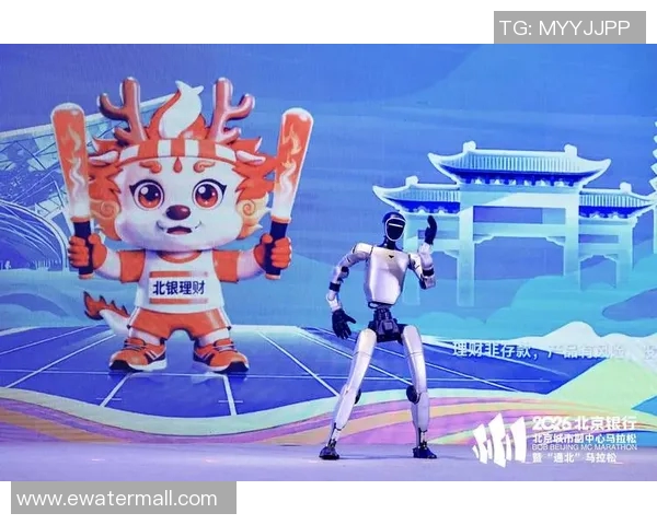 城市马拉松积分榜更新北京街舞队以82分稳居第一名 城市马拉松积分榜更新北京街舞队以82分稳居第一名