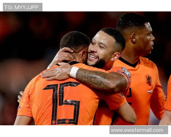 哈萨克与黑山比赛时间及赛事信息详解