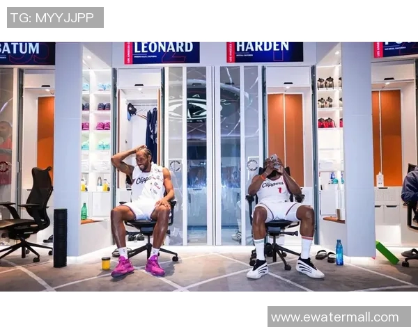 小牛队与火箭队激战第五场谁能在季后赛中逆袭晋级决赛 小牛队与火箭队激战第五场谁能在季后赛中逆袭晋级决赛