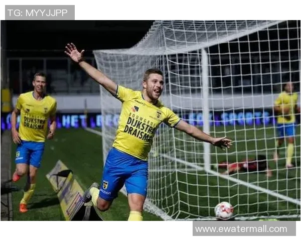 埃因霍温与兹沃勒对决分析及比赛前瞻详解