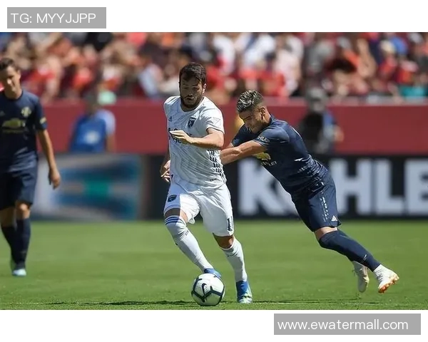 圣何塞地震与美国芝华士的对比分析与启示探讨