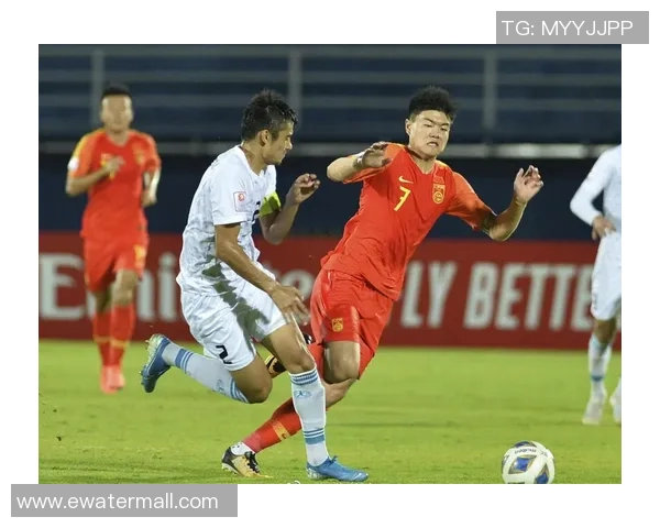 国奥男篮对阵伊朗精彩直播全程回顾与赛后分析