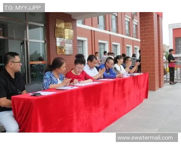 对话张伟:回顾王者荣耀职业生涯的辉煌与挑战