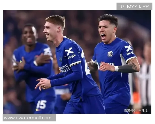 央视全程直播英超焦点战切尔西对决曼联精彩赛事不容错过