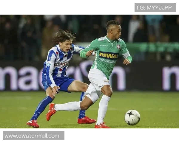 多德勒支与奥斯的精彩对决分析及赛季表现回顾 多德勒支与奥斯的精彩对决分析及赛季表现回顾