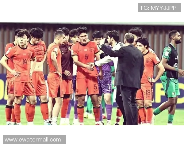 国足在与哥伦比亚的较量中展现实力赛果引发热议