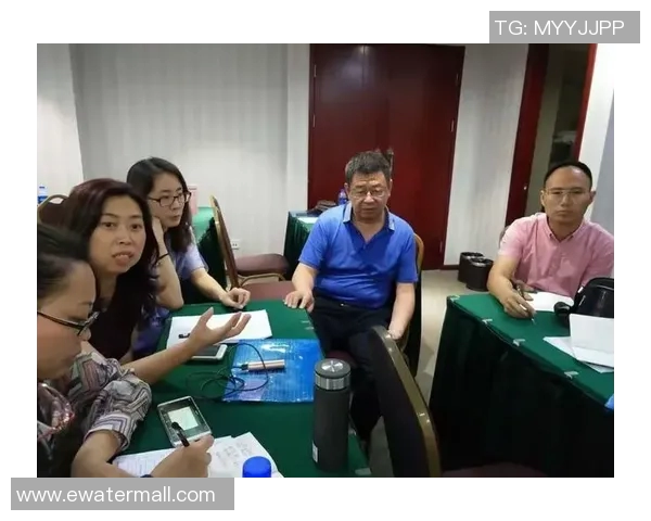 张娜独家揭秘足球技巧与心得分享助你提升球技与战术理解