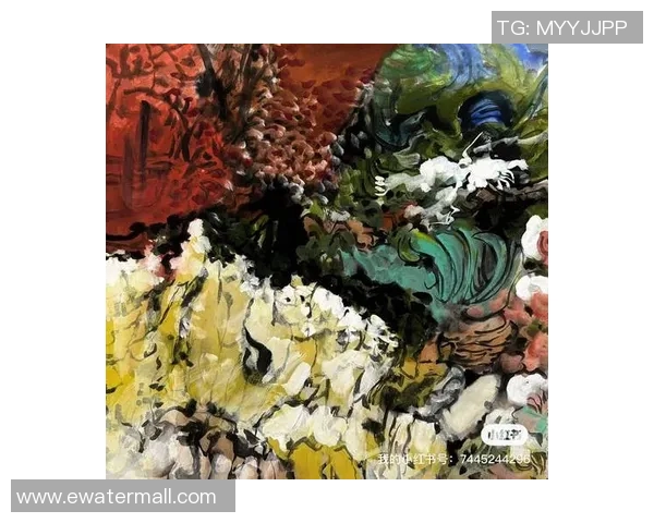 布流浪与斯带文的对决:探索两位艺术家的创作风格与影响力