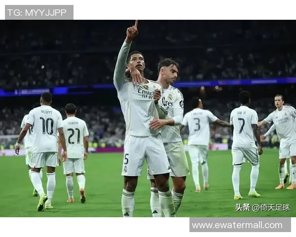 巴里亚主场迎战皇马争夺欧冠资格赛关键战役