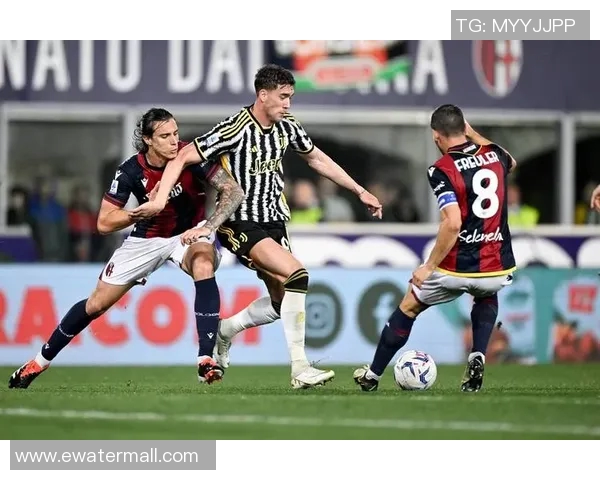 尤文图斯迎战利杜禾斯期待精彩对决与胜利的较量 尤文图斯迎战利杜禾斯期待精彩对决与胜利的较量