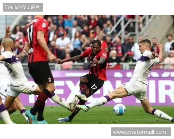 巴萨与罗马激情对决直播全程回顾与精彩瞬间分析