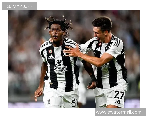 开始尤文图斯对阵维罗纳精彩视频回顾与赛后分析