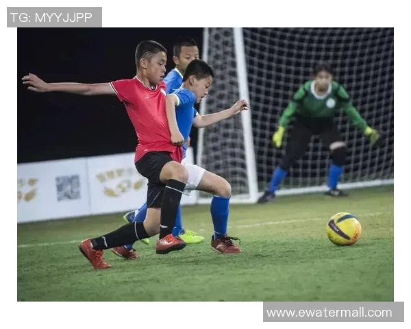 巴拉竞与累体育激战正酣谁能在这场较量中笑到最后 巴拉竞与累体育激战正酣谁能在这场较量中笑到最后