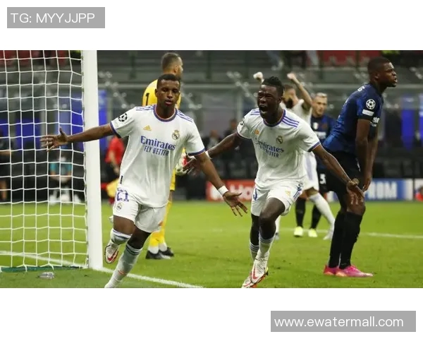 布鲁马与卡儿马的精彩对决揭示了足球战术的新趋势与球员表现的极限挑战