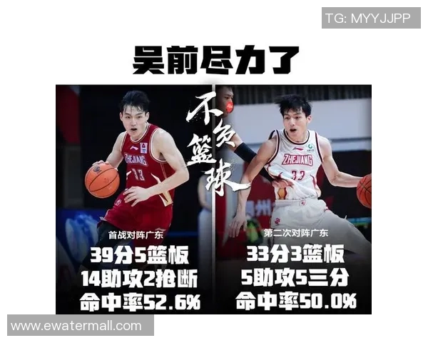 广东与浙江激战正酣比赛结果揭晓引发热议 广东与浙江激战正酣比赛结果揭晓引发热议