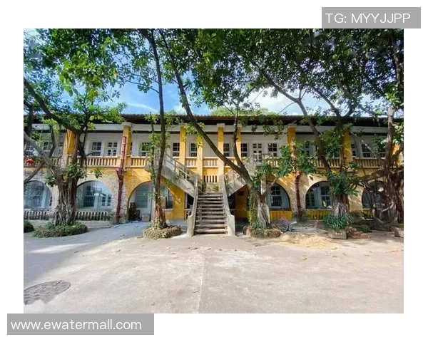 广州攀岩队的边路渗透策略与深度分析探秘之旅MBA