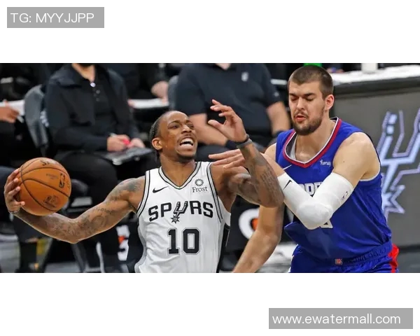 德马尔德罗赞的篮球之路与心灵成长的启示