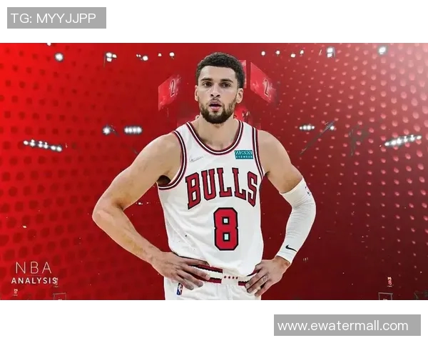 扎克拉文如何在NBA赛场上展现全能球员的风采与魅力 扎克拉文如何在NBA赛场上展现全能球员的风采与魅力