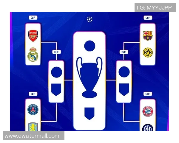 拜仁与利物浦对决比分预测分析及赛前展望 拜仁与利物浦对决比分预测分析及赛前展望