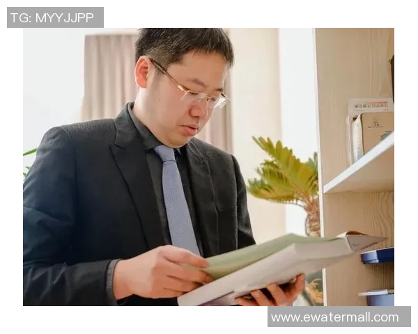 张骋宇：在科技创新浪潮中引领未来发展的青年领军人物