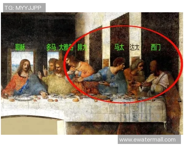 探索弗格的魅力与影响力揭示其在当代文化中的重要地位与价值