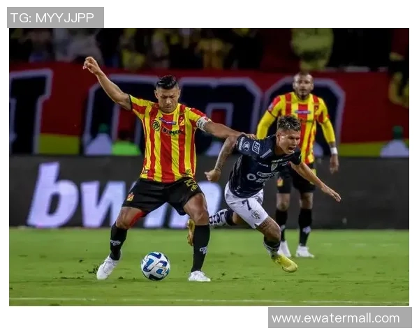 德国对智利足球北单预测分析及比赛前瞻详解