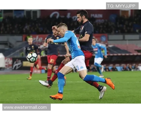 桑普多利亚迎战那不勒斯意甲巅峰对决精彩瞬间回顾与分析